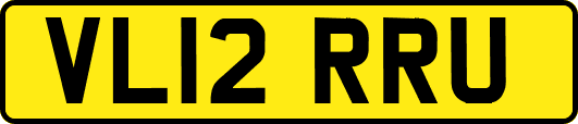 VL12RRU