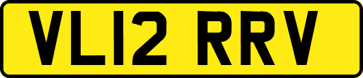 VL12RRV