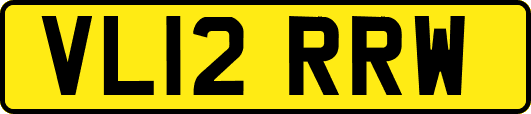VL12RRW