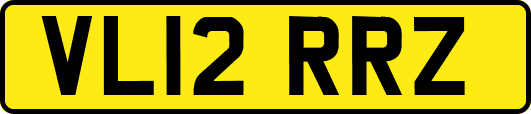 VL12RRZ