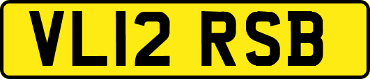 VL12RSB