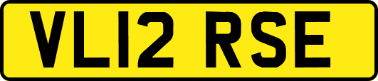 VL12RSE