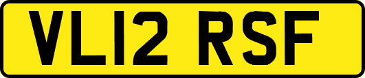 VL12RSF