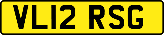 VL12RSG