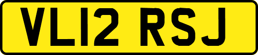 VL12RSJ