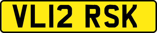 VL12RSK