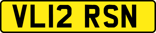 VL12RSN