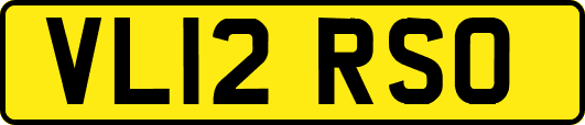 VL12RSO