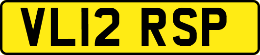 VL12RSP