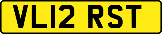 VL12RST