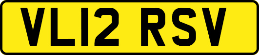 VL12RSV