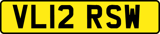 VL12RSW