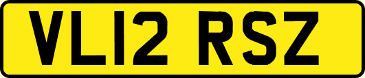VL12RSZ
