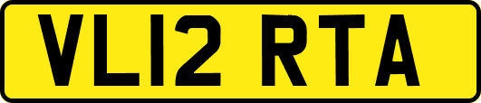 VL12RTA