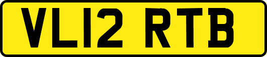 VL12RTB