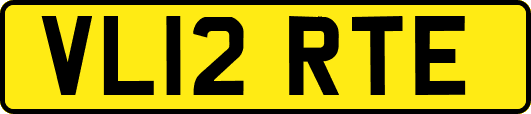 VL12RTE