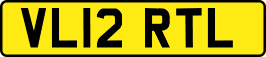 VL12RTL