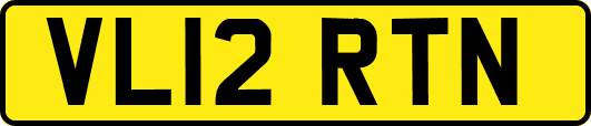 VL12RTN