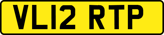 VL12RTP