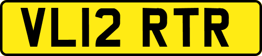 VL12RTR