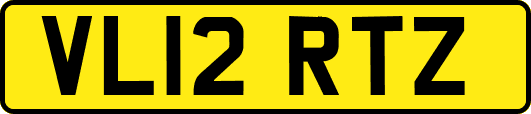 VL12RTZ