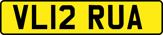 VL12RUA