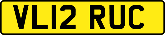 VL12RUC