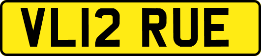 VL12RUE