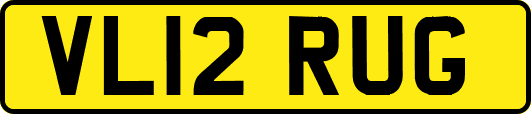 VL12RUG