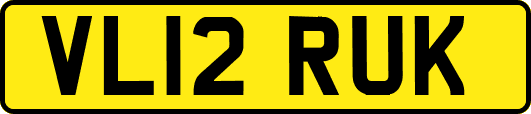 VL12RUK