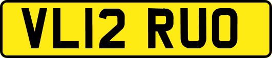 VL12RUO