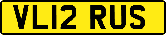VL12RUS
