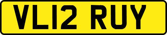 VL12RUY