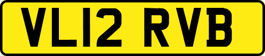 VL12RVB