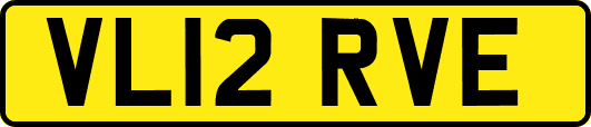 VL12RVE