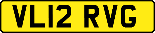 VL12RVG