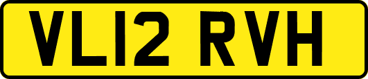 VL12RVH