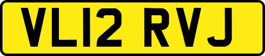 VL12RVJ