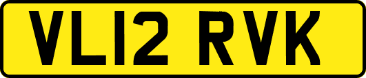 VL12RVK