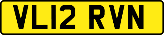 VL12RVN