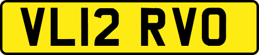 VL12RVO