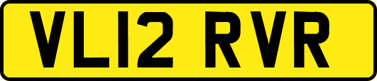 VL12RVR