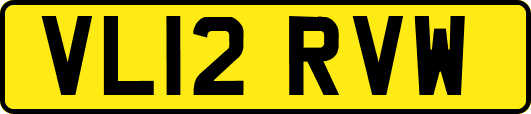 VL12RVW