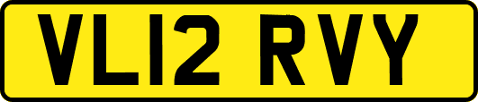 VL12RVY