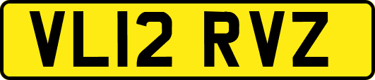 VL12RVZ