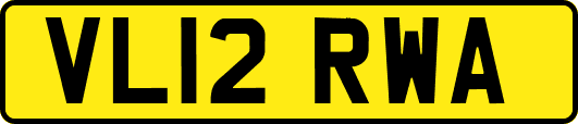 VL12RWA