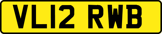 VL12RWB