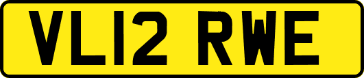 VL12RWE
