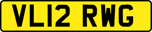 VL12RWG