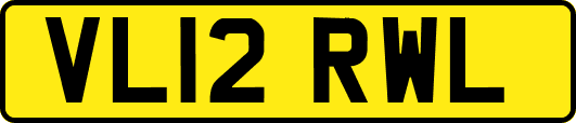 VL12RWL